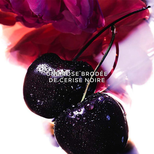 GUERLAIN The Little Black Dress - Eau de Parfum 3346470114692
